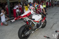 01 sbk misano_bo 114 sat june 21st